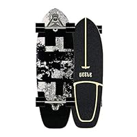 サーフェイサーとEXシリーズ　スペアボトルSet SH370R6V2 | Shuttle